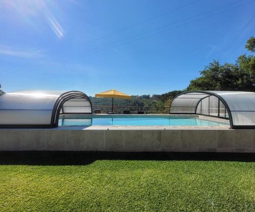Quinta da Xistosa