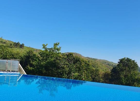 Quinta de Cerdeiró