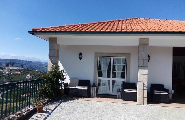 Quinta de Penelas