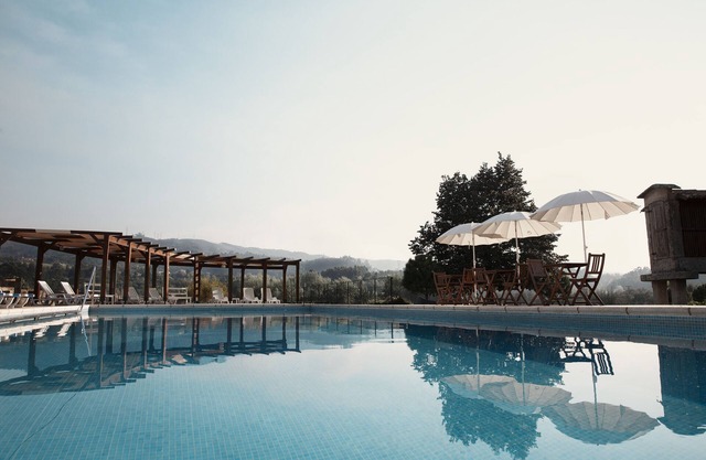 Quinta do Burgo