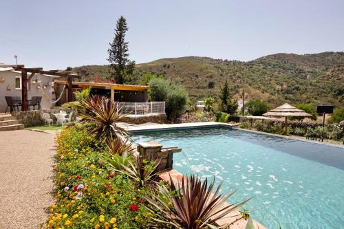 Quinta do Silêncio