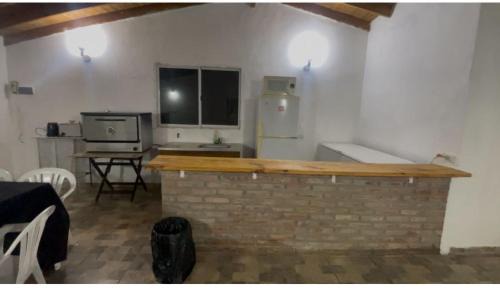 Quinta eventos leon