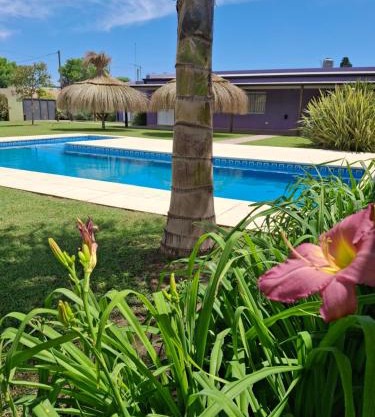 Quinta TRI-VAL