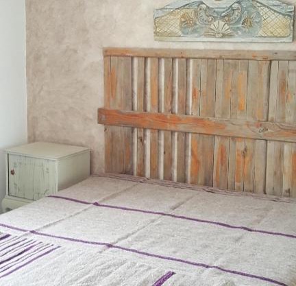 Résidence LA VILLA