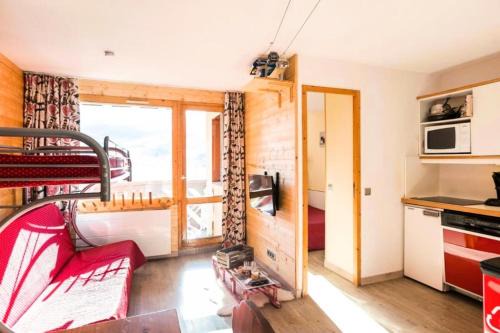 Résidence Les Temples du Soleil - maeva Home - 2 Pièces 5 Personnes Sélection MAE-1252