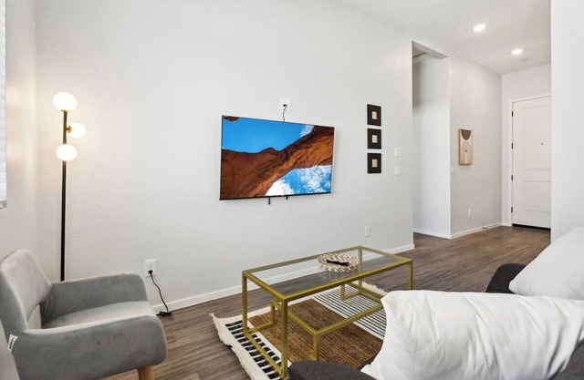 Radiance Reverie Home in Canopy at Cottonwood