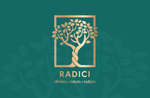 Radici Dimora natura cultura