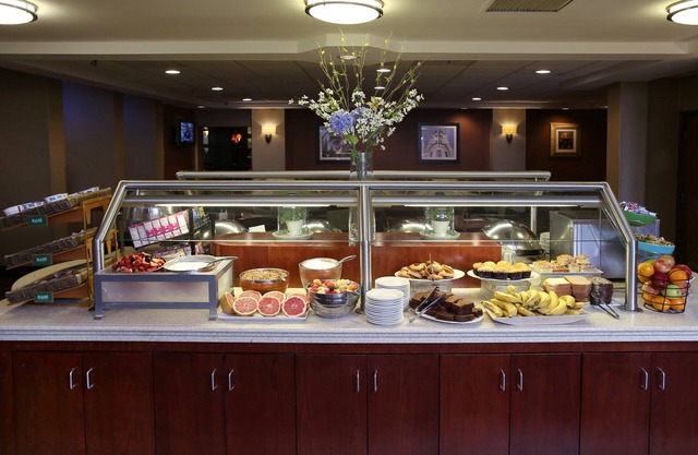 Radisson Hotel Philadelphia Northeast