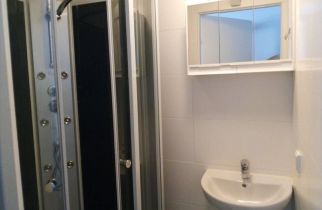 Raisa Apartments PR4