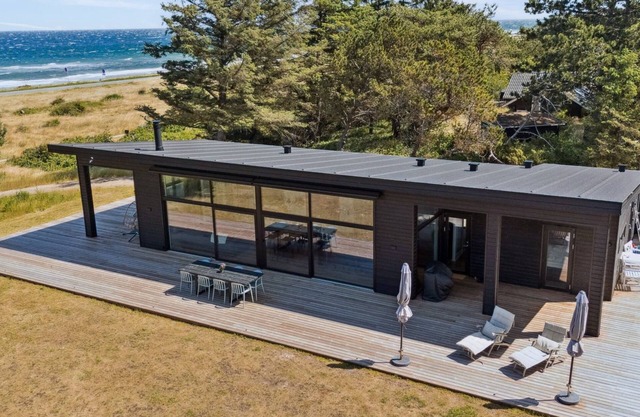 "Rakita" - 75m from the sea by Interhome
