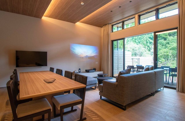 Rakuten STAY VILLA Nikko Building A 102 square m/Nikko Tochigi