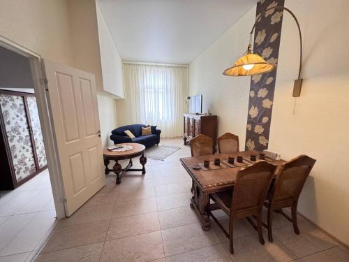 Rakvere apartments
