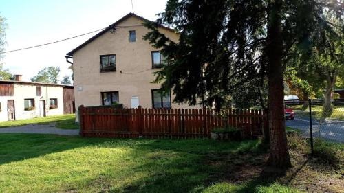 Ralsko Hradčany 2