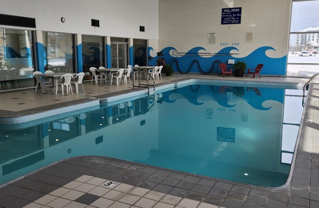 Ramada by Wyndham London