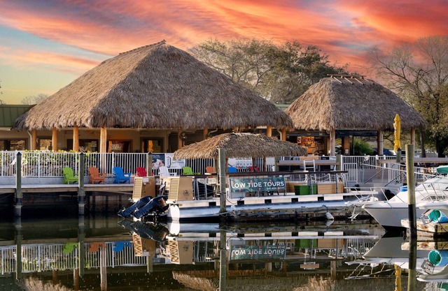 Ramada by Wyndham Sarasota Waterfront
