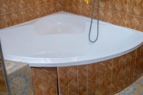Ramana Suites