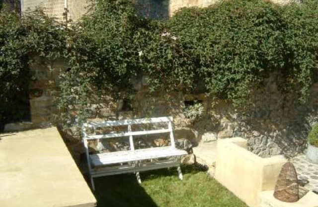 Ramelot: country holiday home - Ramelot