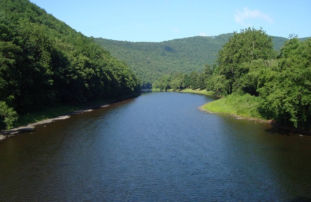 Ramsey Village Retreat - 3 Miles South of Waterville