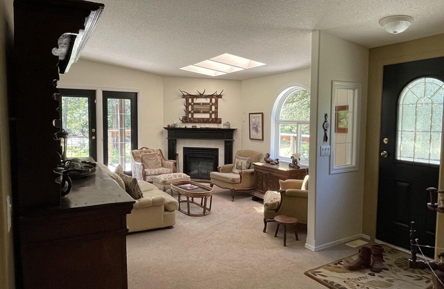 Ranch Guesthouse - CALL FOR AVAILABILITY