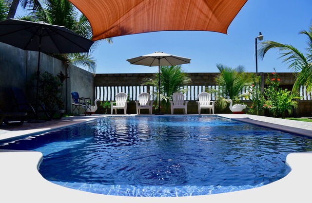 Rancho Montes New Built Beachfront Playa San Diego