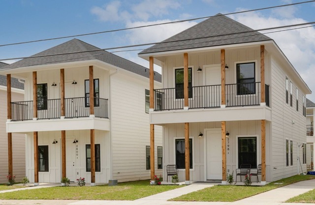 Ranger: New Home, 2mi-A&M/Walk-Legends Event Ctr