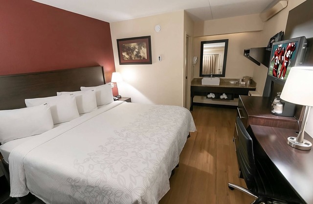 Rare Find! Close to Empire State Building, Pet Friendly Property