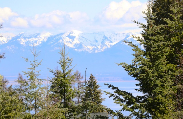 Rare Lakeside home with hot tub & lake views!