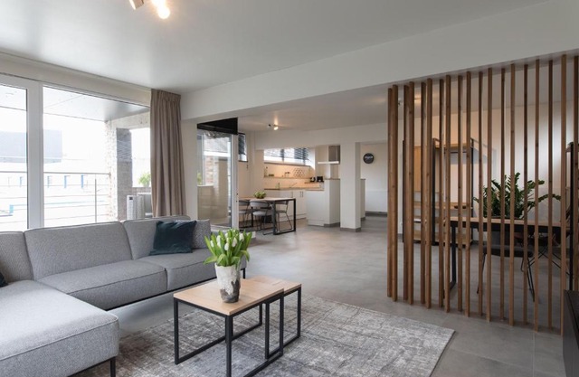 Raveel Lofts