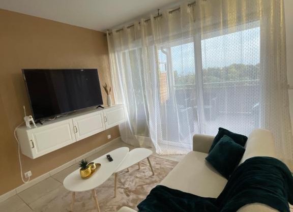 RB Home