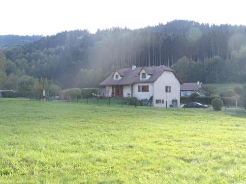 RD Vosges