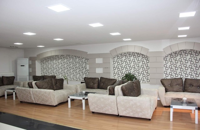 Real Residence