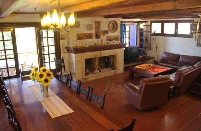 REAL VILLA , DREAM VACATION