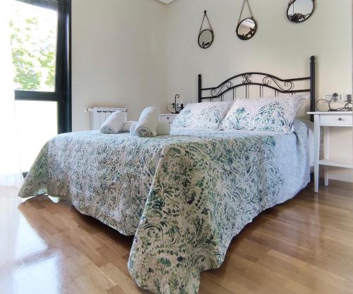 RECUERDOS de ASTURIAS