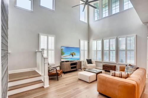 Redington Townhouse 16303 - Pelican Paradise