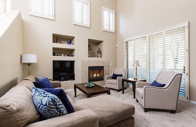 Reduced Rates Just Posted! Cachet Condo