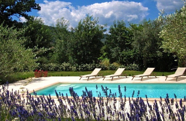 * REDUCTIONS FOR REMAINING SEPTEMBER WEEKS, EUR 2,995pw was EUR 3,800 pw