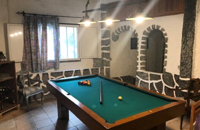 Refúgio Saloio in Lousa-LRS