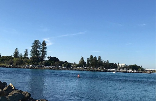 Reflections Tuncurry - Holiday Park