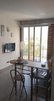 Refuge zone 10 3 bedrooms 2 bathrooms parking laundry