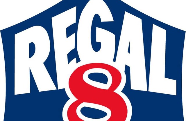 Regal 8 Inn & Suites