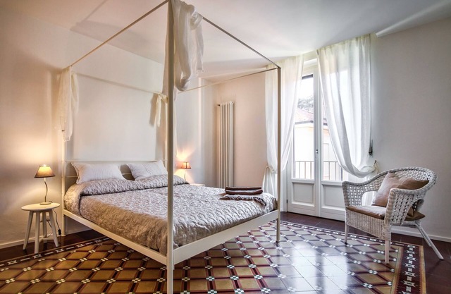 REGINA 24 APARTAMENT