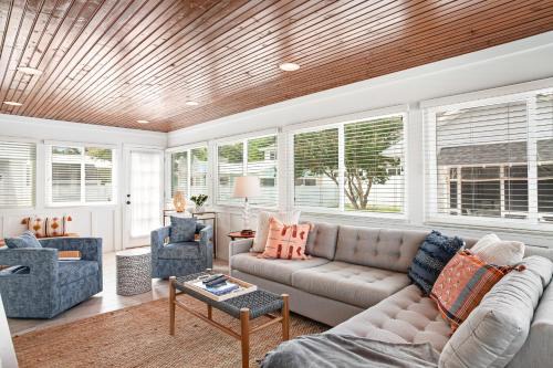 Rehoboth Beach - 37484 Washington Street