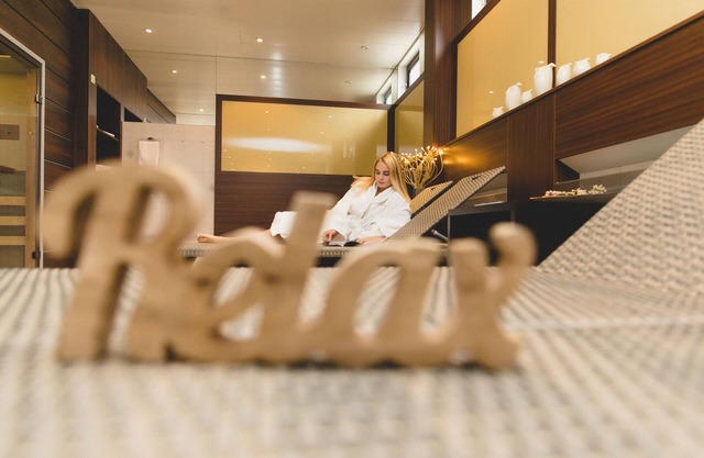 Reinisch Just Rooms