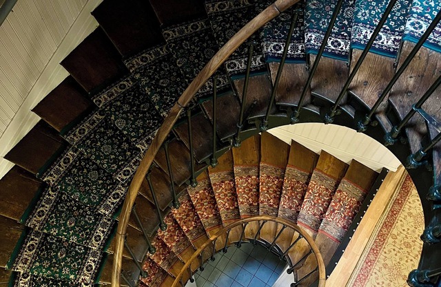 Relais de la Poste