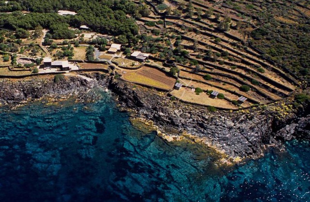 Relais Euterpini