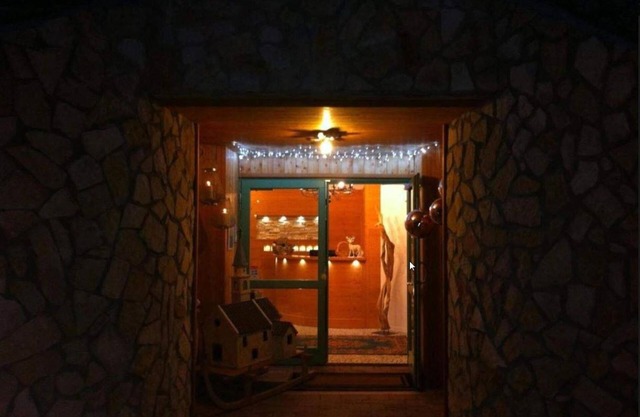 Relais Fior di Bosco