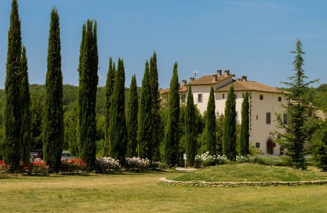 Relais Sata Margherita