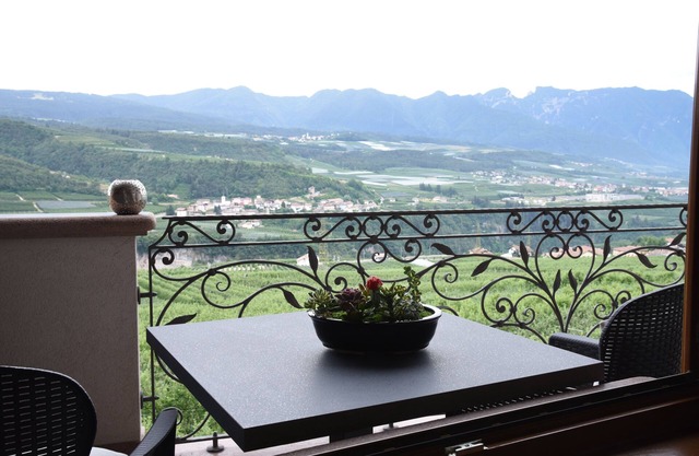 Relais Villa Quercia