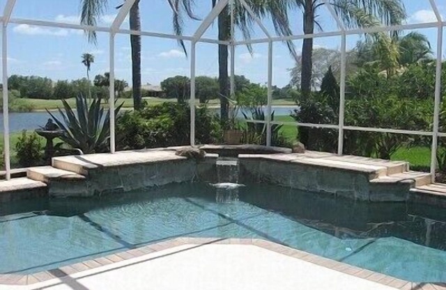 RELAX AND REJUVENATE