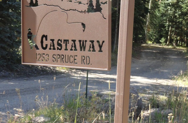 Relax & Explore in the San Juans
